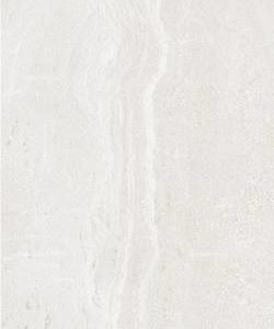 W40337 dRavello Bone 20x40