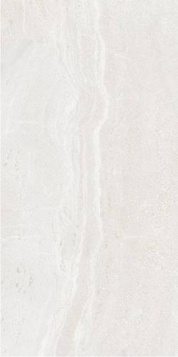 W40337 dRavello Bone 20x40