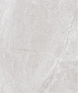 W40338 dRavello Grey 20x40