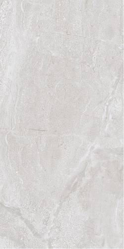 W40338 dRavello Grey 20x40