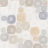 W40339 dRavello Emperor 20x40