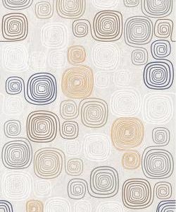 W40339 dRavello Emperor 20x40