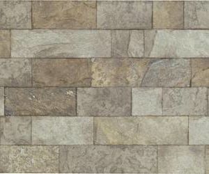 GL638024 (* Visible Random Design) dCastillo Verde 30x60