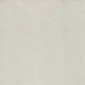 G227104 Minima Perla 20x20