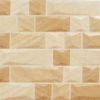 GL638058 (* Visible Random Design) dPyramid Beige 30x60