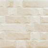 GL638057 (* Visible Random Design) dPyramid Bone 30x60