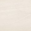 G557371 (* Visible Random Design) dCervino Bone 50x50