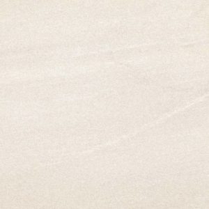 G557371 (* Visible Random Design) dCervino Bone 50x50