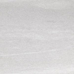 G557373 (* Visible Random Design) dCervino Perla 50x50