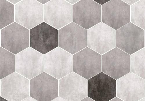 Laying Configuration Alternative 3 Mix of 3 Base Tiles Laying Configuration Alternative 3 Mix of 3 Base Tiles