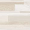 G557389 dTimber Bone 50x50