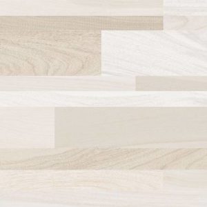 G557389 dTimber Bone 50x50