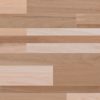 G557390 dTimber Brown 50x50