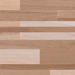 G557390 dTimber Brown 50x50