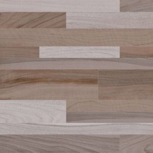 G557391 dTimber Grey 50x50 -