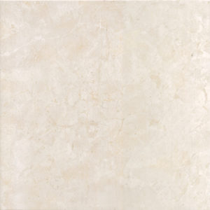 G559233 (* Visible Random Design) Ancona Grigio 50x50