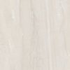 G449351 dVomero Beige 40x40