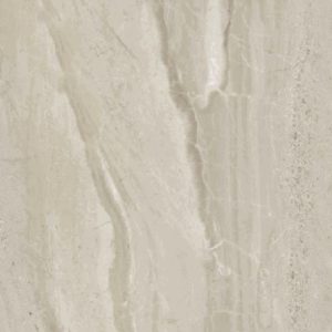 G449551 dVomero Siena 40x40