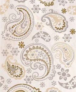 Inserto dRegia Etnico 30x60
