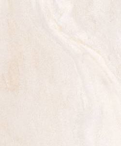 W63323R (* Visible Random Design) dRegia Natura 30x60