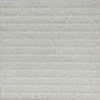 G440102 dLitura Perla 40x40