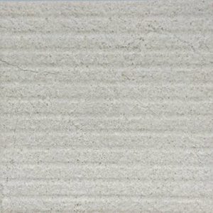 G440102 dLitura Perla 40x40