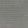 G440103 dLitura Grigio 40x40