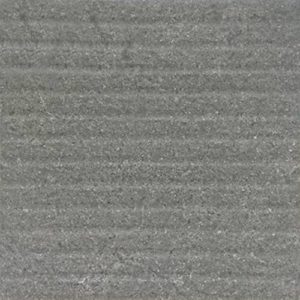 G440103 dLitura Grigio 40x40