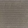 G440105 dLitura Bruno 40x40