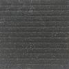 G440104 dLitura Charcoal 40x40
