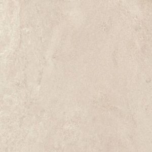 G330509 dBatur Crema 30x30