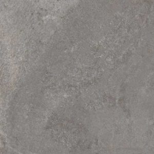 G330511 dBatur Grigio 30x30