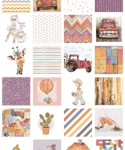 W63716R dFest Colore 30x60