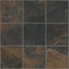 G440559 dBaffin Earth 40x40