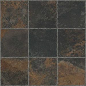 G440559 dBaffin Earth 40x40