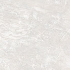 Gibson Light Grigio 50 x 50