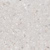 dHollywood Vanila GT602417R