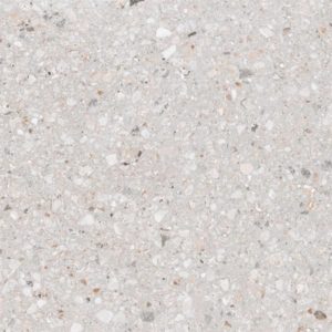 dHollywood Vanila GT602417R