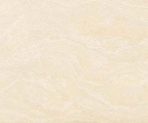 W63422R (* Visible Random Design) dCharlotte Sand 30x60