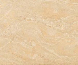 W63432R (* Visible Random Design) dCharlotte Beige 30x60