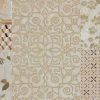 Inserto dCharlotte Empress 30x60