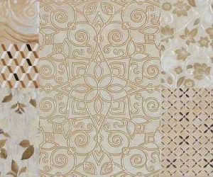 Inserto dCharlotte Empress 30x60