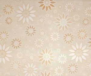 W63423R dCharlotte Blossom 30x60