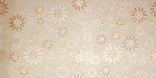 W63423R dCharlotte Blossom 30x60