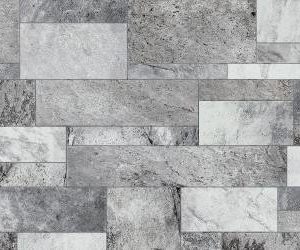 GL638066 (* Visible Random Design) dQuarry Grey 30x60