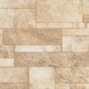 GL638001dQuarry Beige 30x60