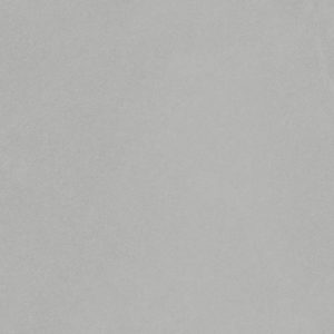G337217 Stark Grey 30x30