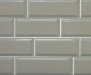 W63802R dTube Cream 30x60