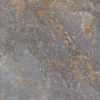 dRajasthan Grigio* GT332507CR 30 x 30 * Visible Random Design