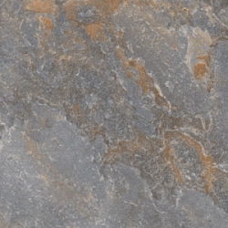 dRajasthan Grigio* GT332507CR 30 x 30 * Visible Random Design